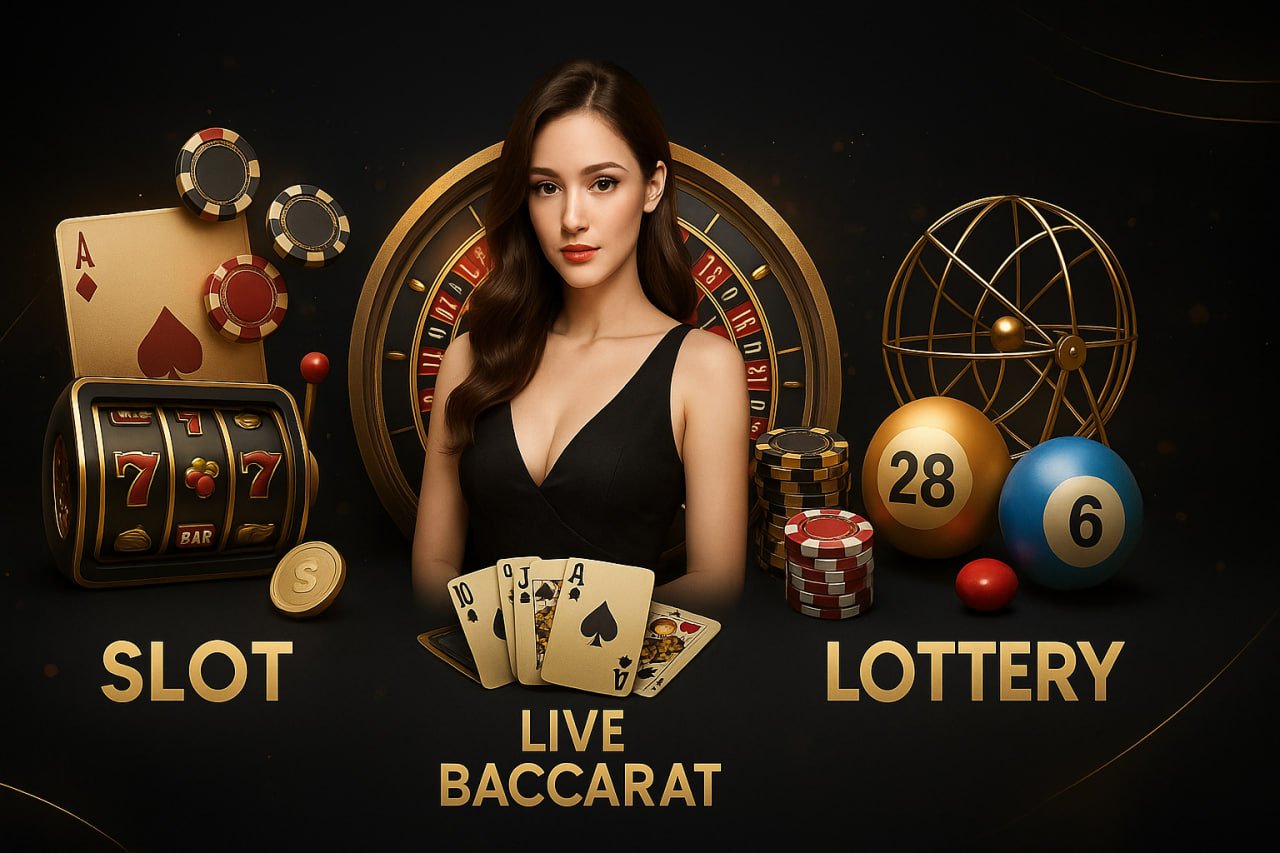 panda bet