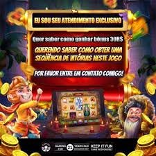 panda bet