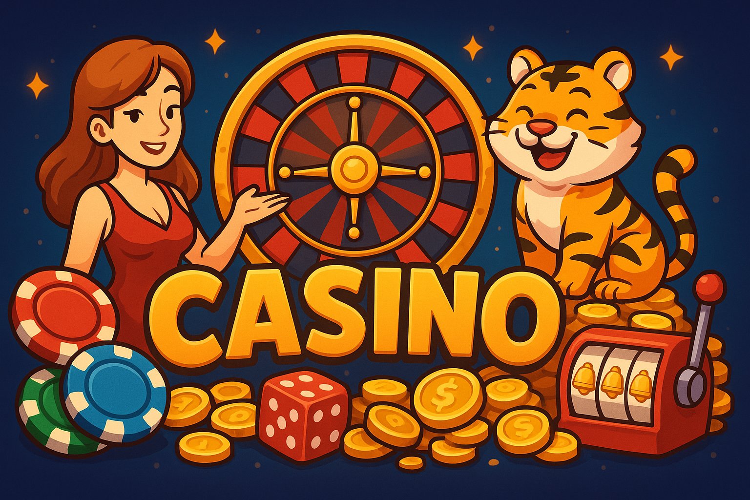 panda bet