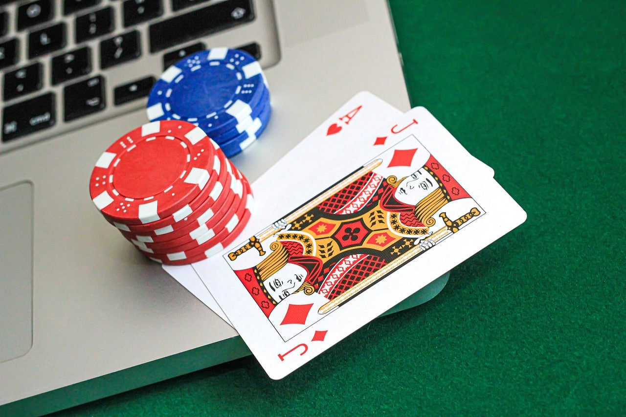 panda bet