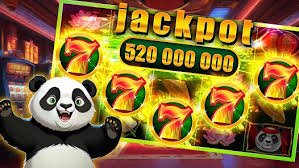 panda bet