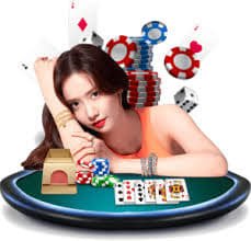 panda bet