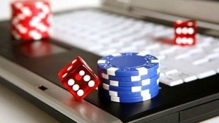 panda bet
