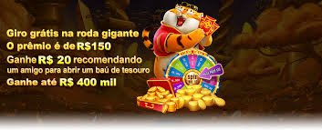 panda bet