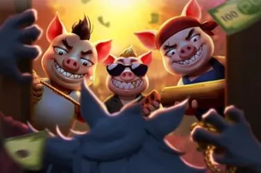panda bet